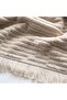 Beige Anisa Face Towel - 3