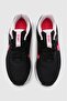 Revolution 6 (Gs) Dd1096-007 Black Women's Shoes - 5