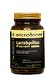 Lactobacillus Gasseri 30 Kapsül