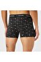 3p Trunk Men's 3-pack Boxer - 4