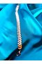 Fish Back Model Women's Bracelet - 3