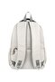 Water Repellent Special Fabric Light High School and Middle School Backpack with Pocket - 3
