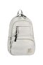 Water Repellent Special Fabric Light High School and Middle School Backpack with Pocket