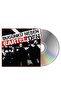 Cartel - Today's Joy from Cartel (Cd)