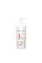 Premiere Bain Decalcifiant Reparateur Shampoo 1 L