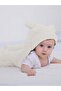 Baby Sleeping Bag - Outer Swaddle Baby Blanket 4-7 Months Boy Girl Swaddle - 5
