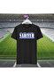 Sariyer Tshirt Sry1