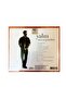 You Are the Most Beautiful (Cd) Zero Gelatin - 2