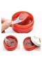 Anti-Dark Circle Eye Mask 60 Pieces That Brightens, Lightens and Moisturizes the Eye Contour - 4