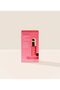 Mini Liquid Blush - Soft Pinch Blush - 3