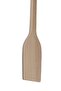 130 cm Wooden Paste & Rice Shovel Wooden Spoon & Shovel - 2