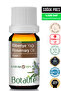 Rosemary Oil 10ml - 100% Pure and Natural (Not Diluted) - 2