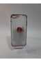 APPLE İPHONE 7/8 PLUS KILIF - 3