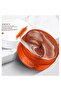 Anti-Dark Circle Eye Mask 60 Pieces That Brightens, Lightens and Moisturizes the Eye Contour - 2