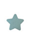 Blue Star Cabinet Handle - Bright and Durable Furniture Handle for Children's Room, Kitchen and Bathroom - 4