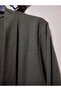 Autumn-Winter 100% Cotton Camisole Cardigan - 2