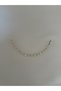 Xoxo Zircon Stone Bracelet 17-19 cm - 2