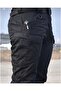 Black 5.11 Tactical Pants - 3