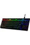 Alloy Origins Core Rgb Tkl Q Klavye