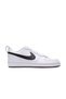 Court Borough Low 2 Sports Shoes Bq5448-104 - 2