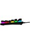 Alloy Origins Core Rgb Tkl Q Klavye - 6
