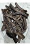 Harnup (Keçi Boynuzu) 500 gr
