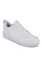 Unisex Sports Shoes Court Borough Low Bq5448-100
