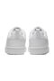 Unisex Sports Shoes Court Borough Low Bq5448-100 - 6