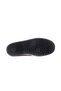 Court Borough Low 2 Sports Shoes Bq5448-104 - 4