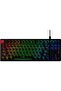 Alloy Origins Core Rgb Tkl Q Klavye - 3