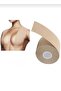 Chest Breast Lift Stabilizer Adhesive Tape - 4