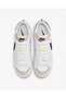 Blazer Low 77 Jumbo DN2158-101STD - 4