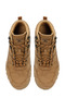Dominic Hi 4Pr Tan Men's Outdoor Boots - 4