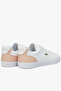 Women's Lerond Pro Leather Sneakers - 3