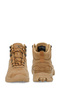 Dominic Hi 4Pr Tan Men's Outdoor Boots - 5