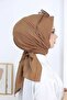 Hijab Women's Bamboo Scarf - 2