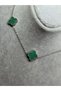STEEL PENDANT - 2