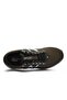 Unisex Khaki Running Walking Casual Sports Shoes - 3