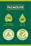 Naturals Almond and Intensive Moisturizing Olive Essence Shower Gel 500 ml - 4