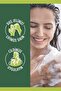 Aroma Sensations so Relaxed Aromatic Bath and Shower Gel 750 ml Body Wash Body Care - 8