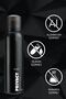Men Erkek Deodorant 6x150ml - 2