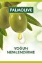 Naturals Almond and Intensive Moisturizing Olive Essence Shower Gel 500 ml - 5