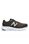 Unisex Khaki Running Walking Casual Sports Shoes