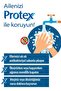 Ultra Long Term Protection Liquid Soap 700 ml - 4
