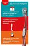 360 advanced optical white soft whitening toothbrush oral care oral hygiene teeth cleaning - 8