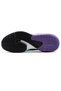 Lebron Witness 6 Basketball Shoes Cz4052-300 - 4