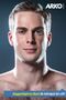 Men Bathroom Shaving Blades 15 Pieces Disposable Blades - 4