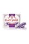 Lavender Pure Soap 4x150 gr - 2