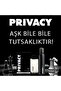 Man Edt Erkek Parfüm 100 Ml - 5