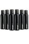 Men Erkek Deodorant 6x150ml